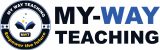 My way Teaching